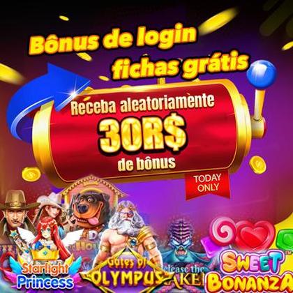 18jl Lottery 