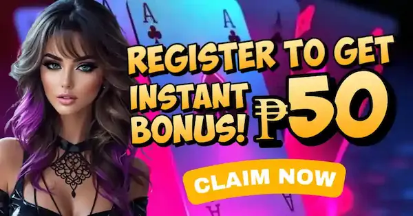 18jl Promotion