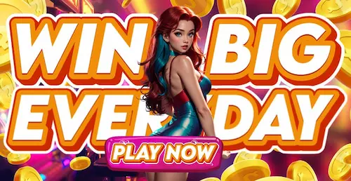 18jl Withdraw