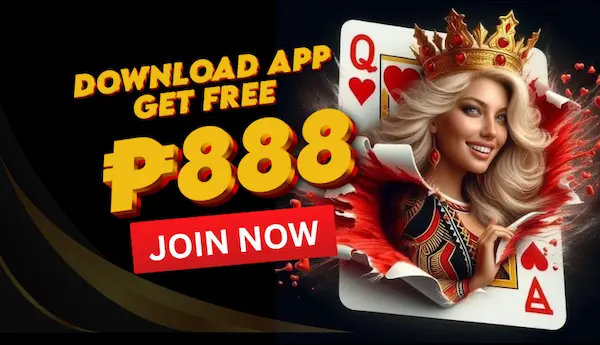 18jl Promotion