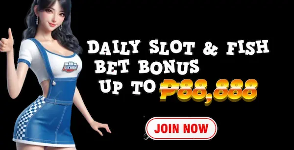 18jl Deposit