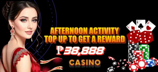 18jl Withdraw