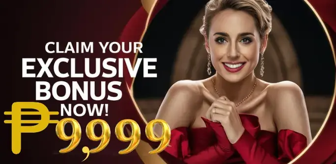 18jl Promotion
