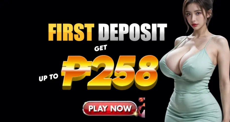 18jl Poker